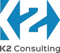 K2 Consulting
